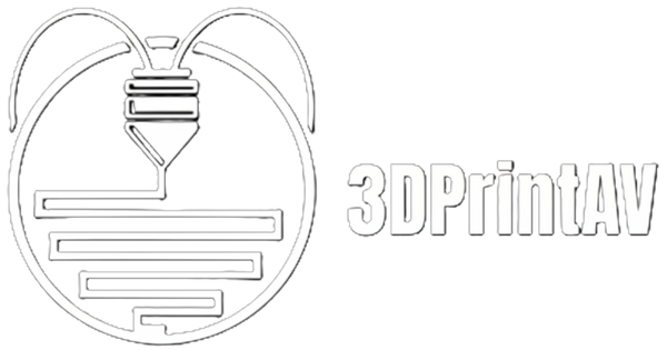 3DprintAV